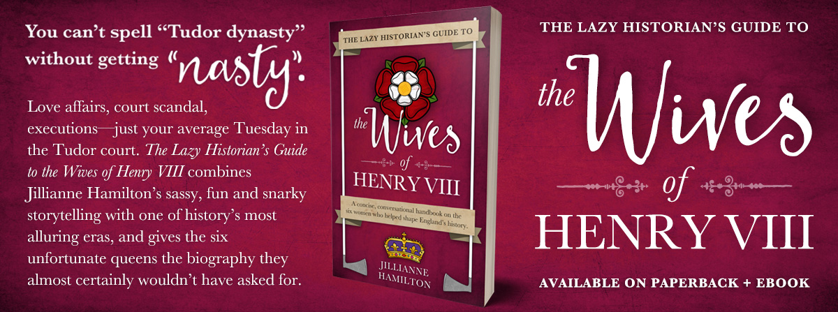 Banner-wives-paperback